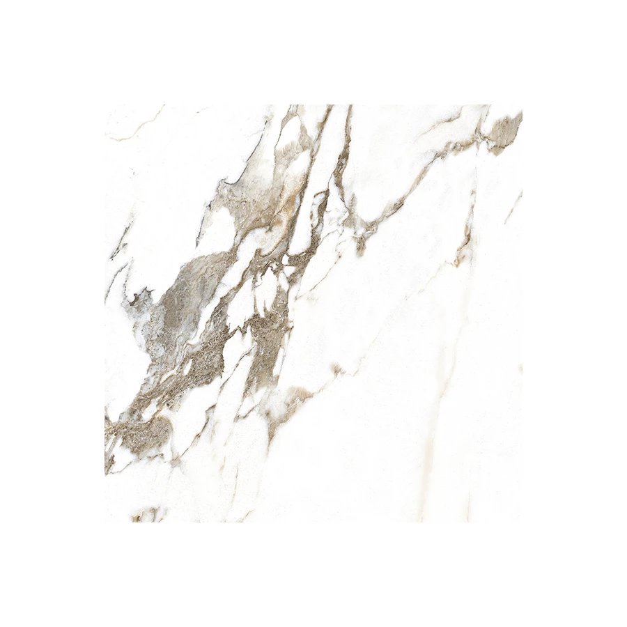 Керамогранит Absolut Gres Aura Oro AB 1127G 60х60 см