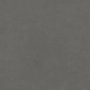 Керамогранит New Trend Design Art Graphite матовый темно-серый GP2020DNA25 20х20 см