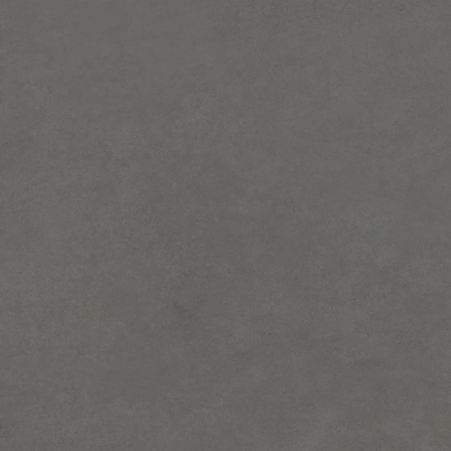 Керамогранит New Trend Design Art Graphite матовый темно-серый GP2020DNA25 20х20 см