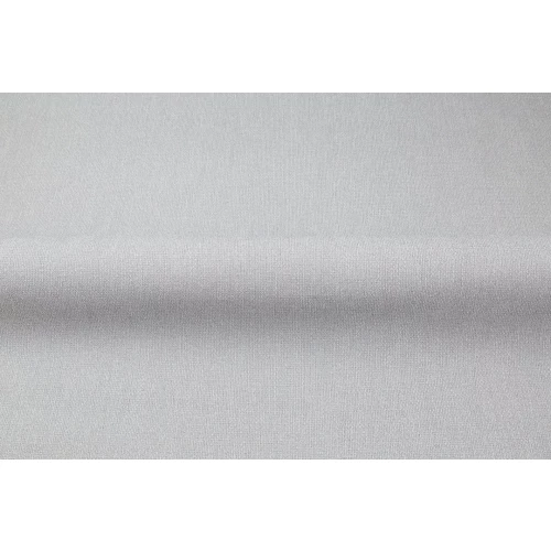 Обои флизелиновые Palitra Life Paris серый PL72258-41 1,06х10,05 м