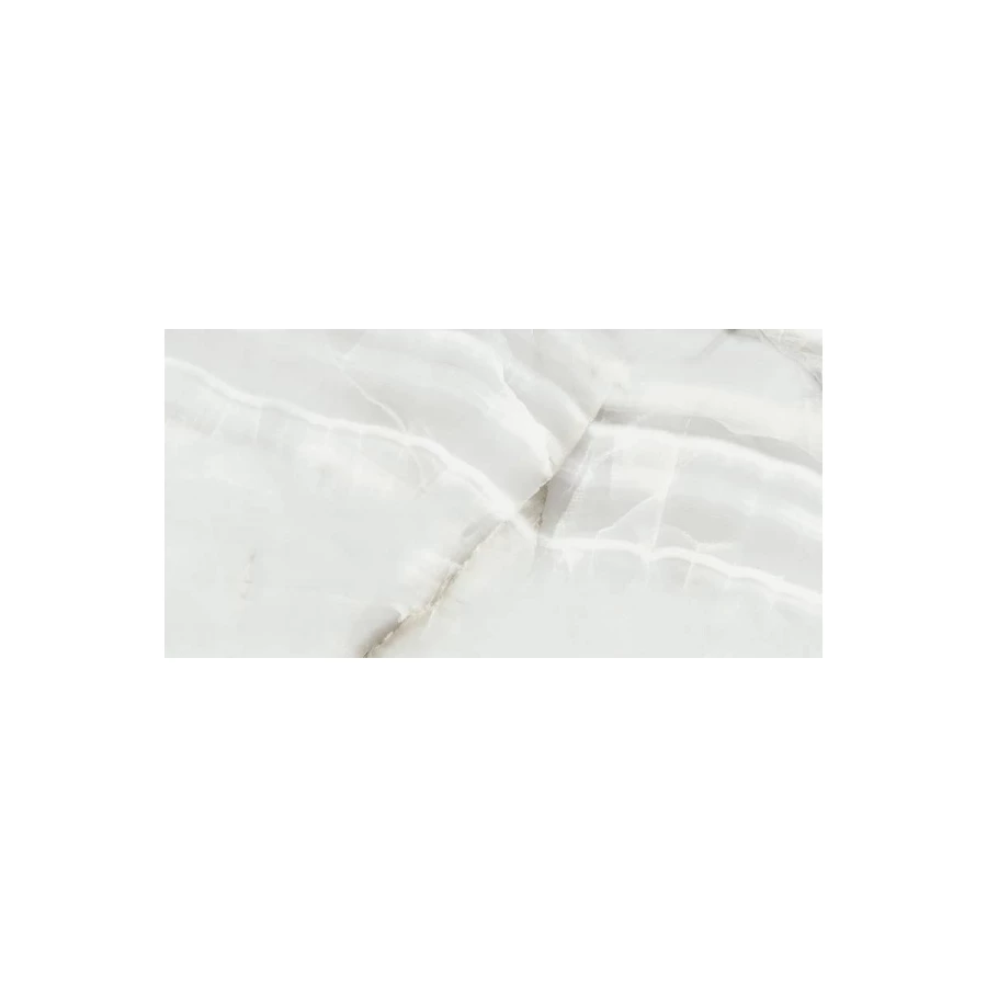 Керамогранит Pamesa Fenix Gris 04.869.0002.00909 120х60 см