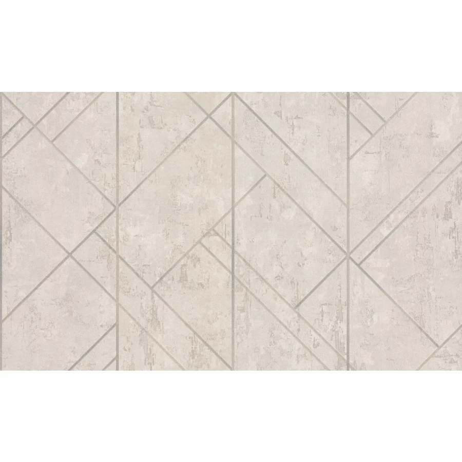 Обои флизелиновые Аспект Мичиган Бежевый 70563-22 1,06х10,05 м