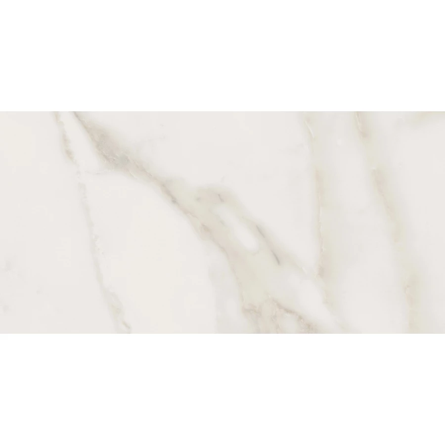 Керамогранит Estima Ideal ID01 Неполированный Рект. 33870 60х30 см