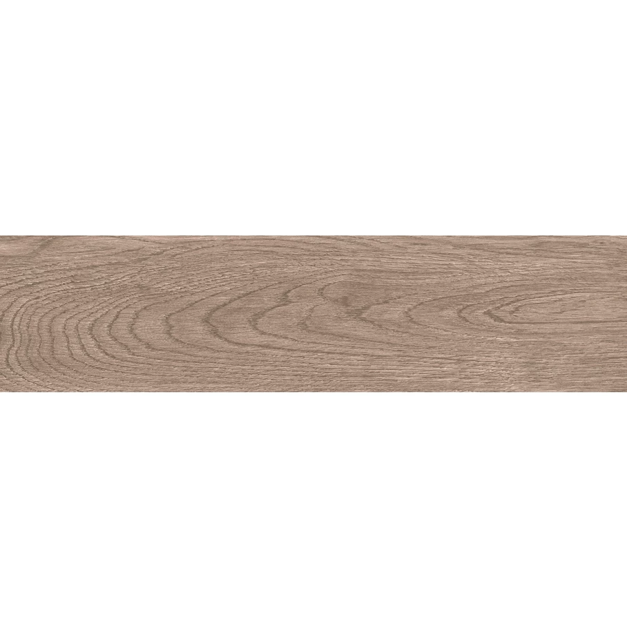 Керамогранит Laparet Davos ореховый SG709990R 80х20 см