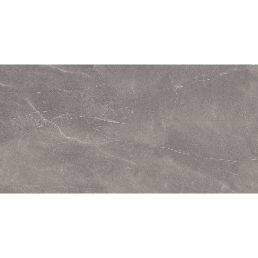 Керамогранит Artceramic Armani Gris Glossy 120x60 см