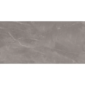 Керамогранит Artceramic Armani Gris Glossy 120x60 см