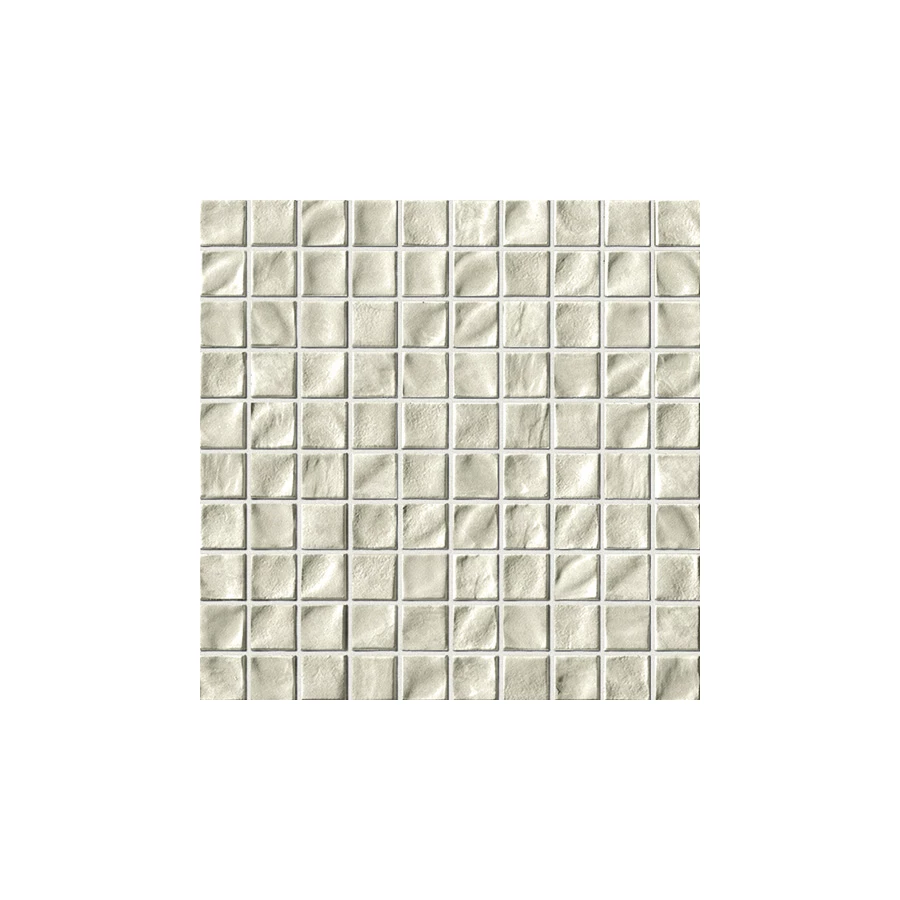 Мозаика Fap Ceramiche Roma Natura Pietra Mosaico fLTK 30.5x30.5 см