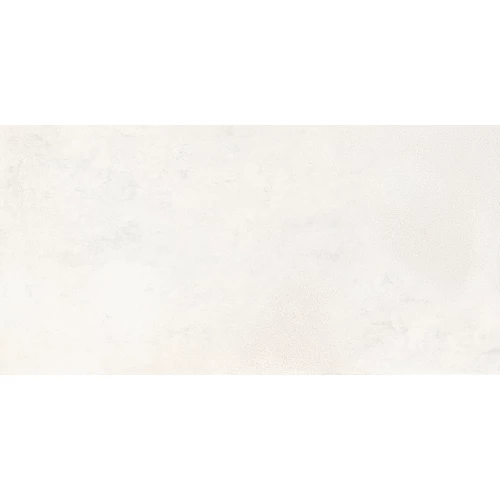 Керамогранит Laparet Betonhome белый 60х120 см