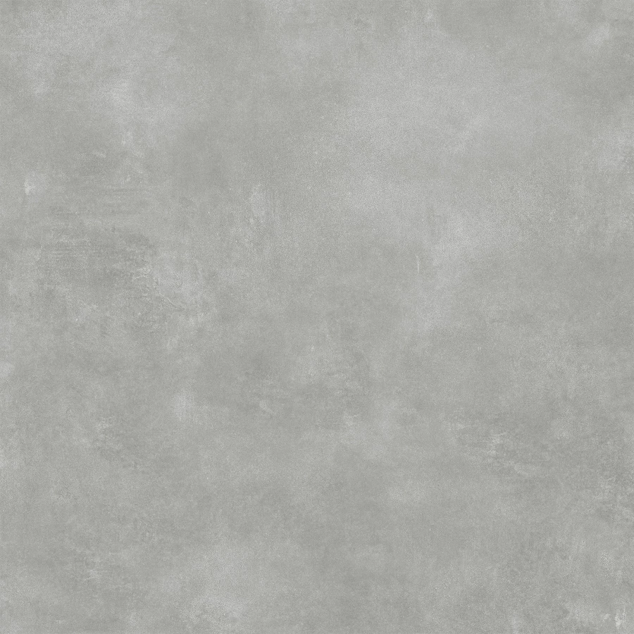 Керамогранит ALMA Ceramica Mural матовый серый GFU6060MUR70R 60х60 см