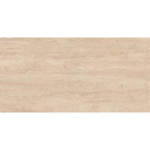 Керамогранит Laparet Eternity Beige бежевый матовый SG50004920R 119,5х60 см