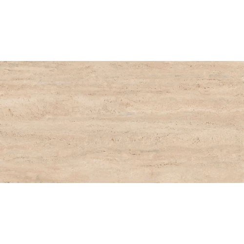 Керамогранит Laparet Eternity Beige бежевый матовый SG50004920R 119,5х60 см
