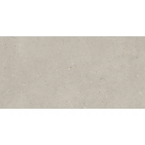 Керамогранит Vitra FlakeCement Кремовый Матовый R10A Ректификат K947894R0001VTER 120х60 см