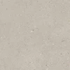 Керамогранит Vitra FlakeCement Кремовый Матовый R10A Ректификат K947894R0001VTER 120х60 см