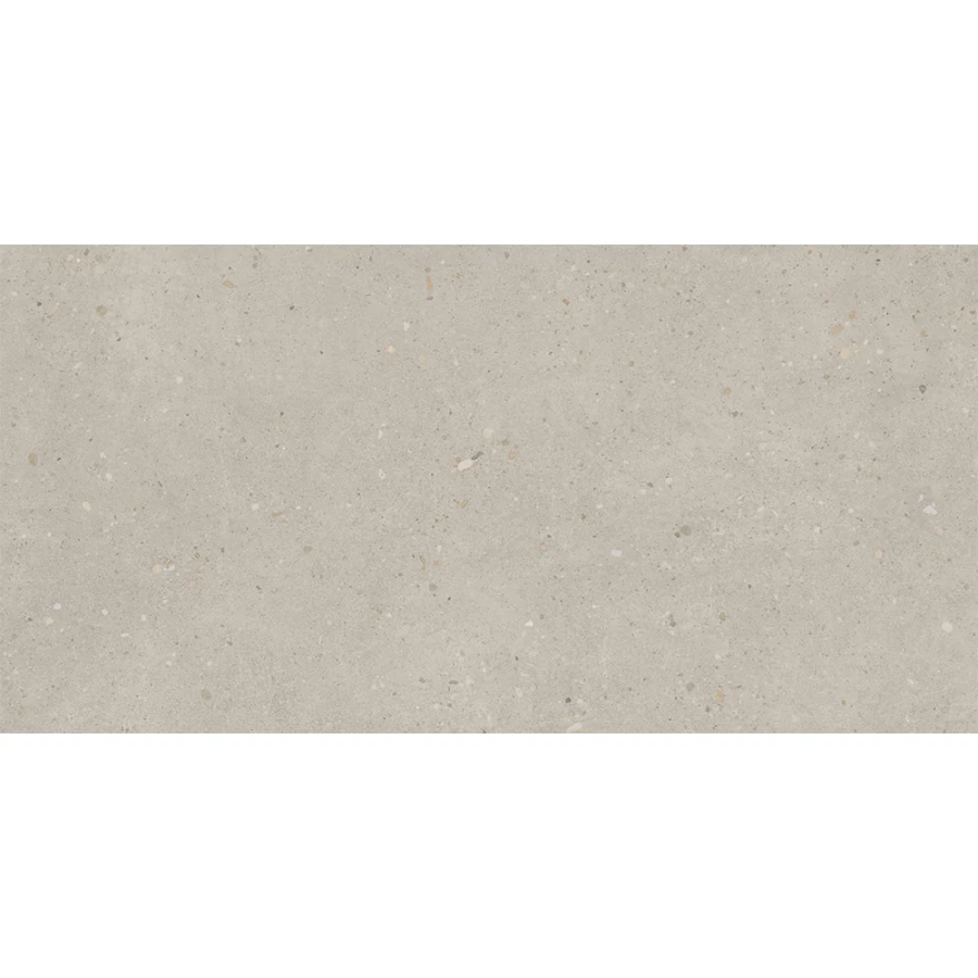 Керамогранит Vitra FlakeCement Кремовый Матовый R10A Ректификат K947894R0001VTER 120х60 см