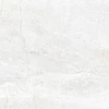Керамогранит Керамин Мистик 7 матовый белый 60х60 см