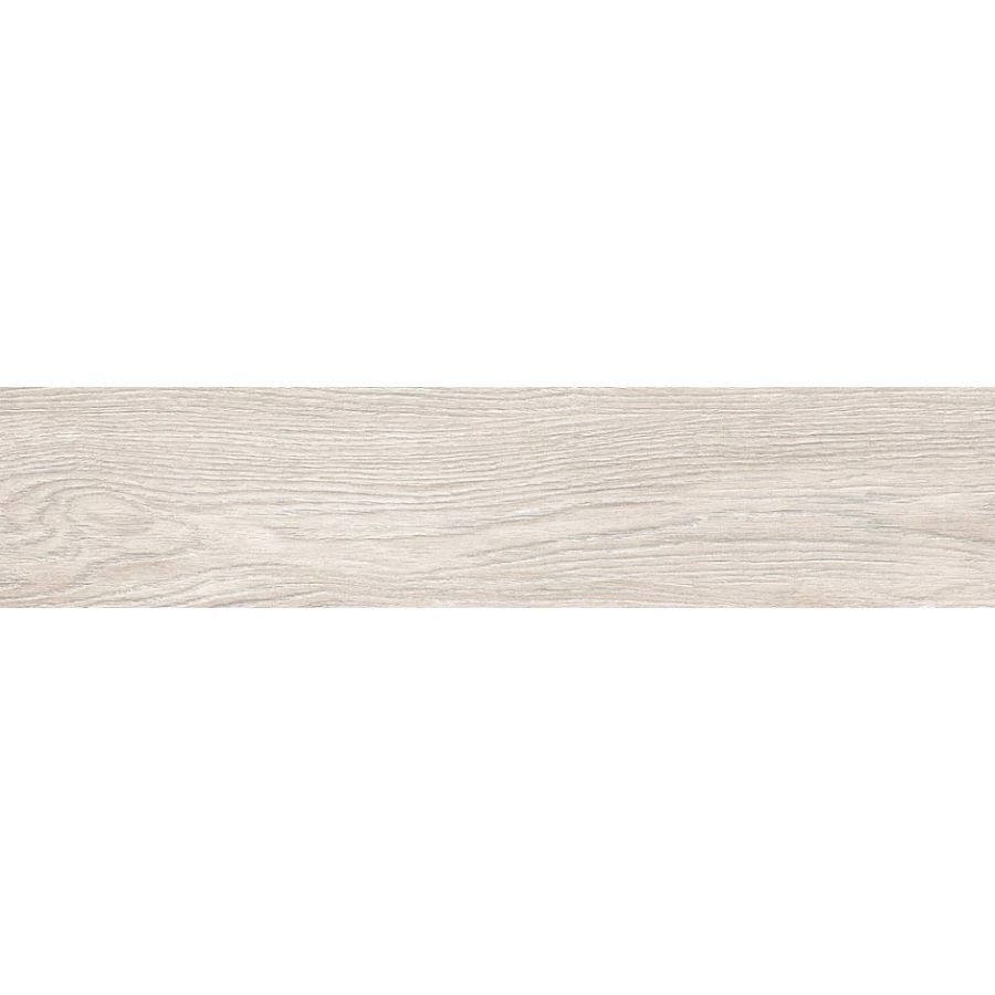 Плитка напольная керамогранитная Alma Ceramica Jeneva GFA92JNV04R бежевый 90*20 см