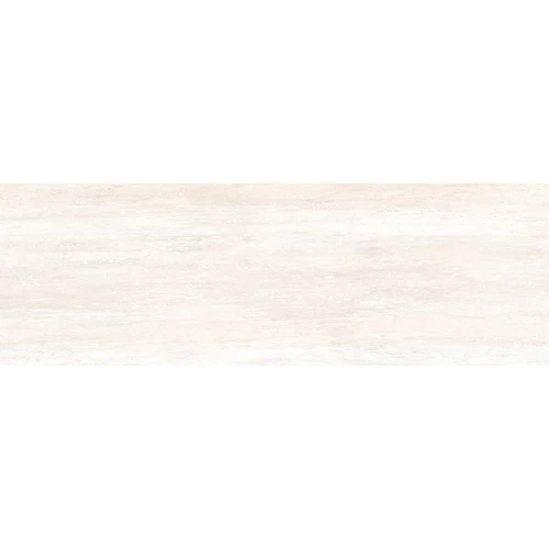 Плитка настенная Paradyz Miracle Beige 25х75 см