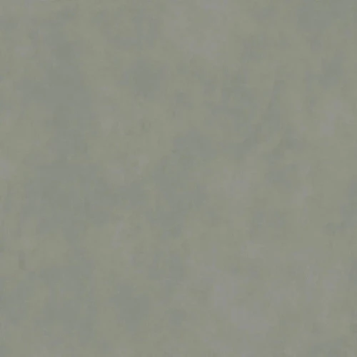 Керамогранит Kerama Marazzi Про Чементо матовый светло-зеленый KM6060G0771R 60х60 см