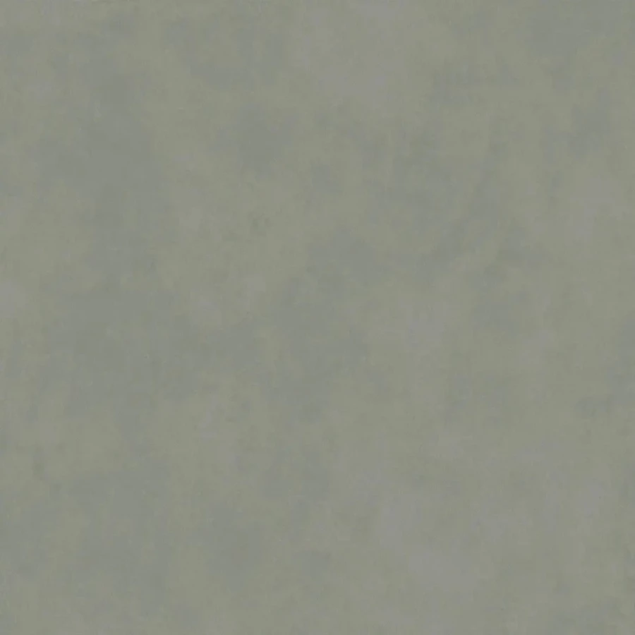 Керамогранит Kerama Marazzi Про Чементо матовый светло-зеленый KM6060G0771R 60х60 см