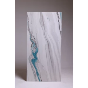 Керамогранит Realistik Emiliana Aqua 120х60 см