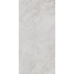 Керамогранит Flurry Pearl Lapato Carving серый LC205 120х60 см