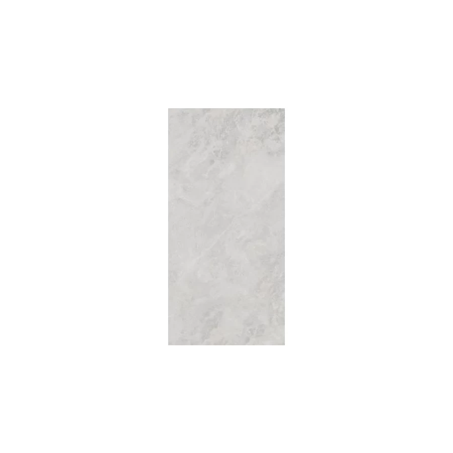 Керамогранит Flurry Pearl Lapato Carving серый LC205 120х60 см