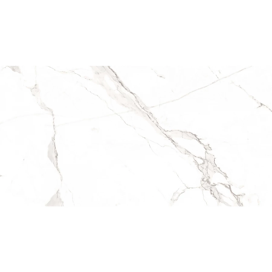 Керамогранит Azario Statuario Classic Matt F2020821120M 120х60 см