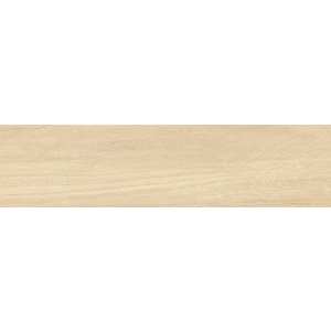 Керамогранит New Trend Loksland Crema матовый GP1560LOK01 60,2х15,1 см
