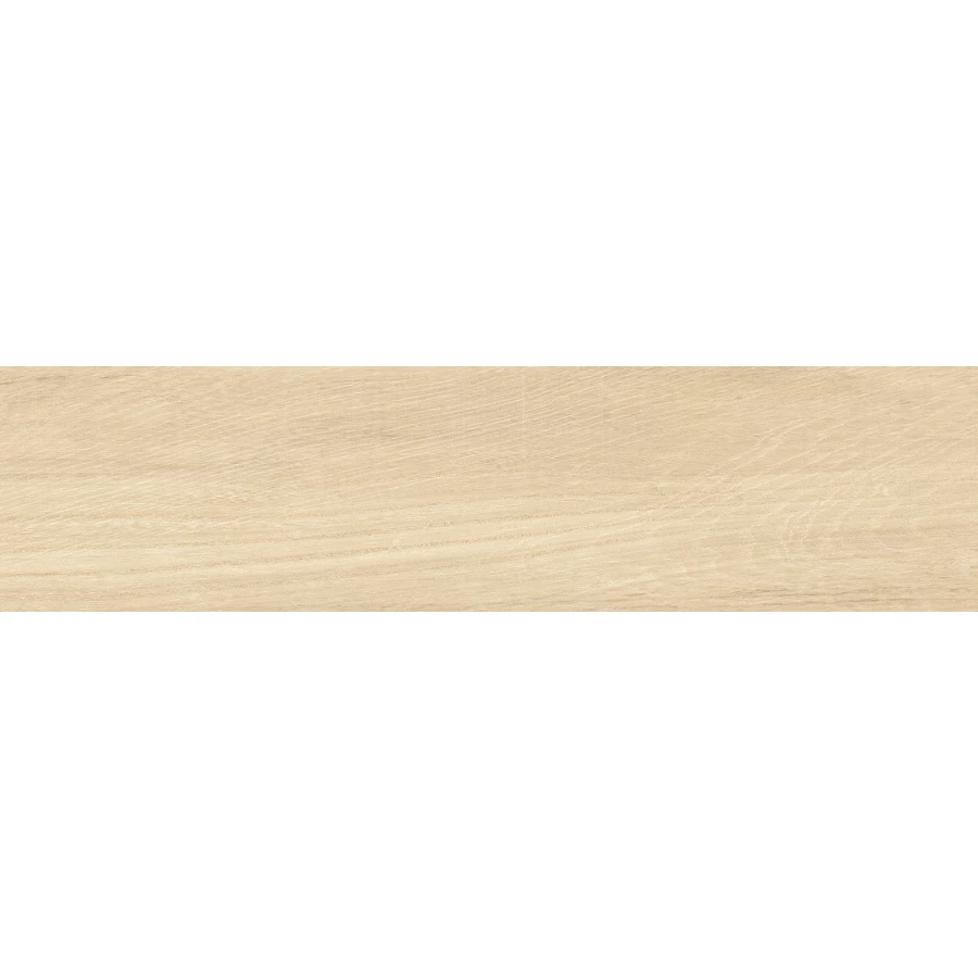 Керамогранит New Trend Loksland Crema матовый GP1560LOK01 60,2х15,1 см