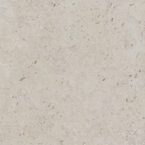 Керамогранит Kerama Marazzi Про Лаймстоун бежевый темный натур обрезной DD641120R 60х60 см