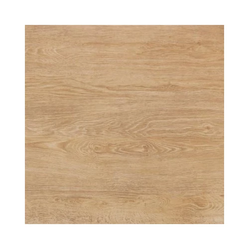 Керамический гранит Gracia Ceramica Country natural натуральный PG 01 45х45 см