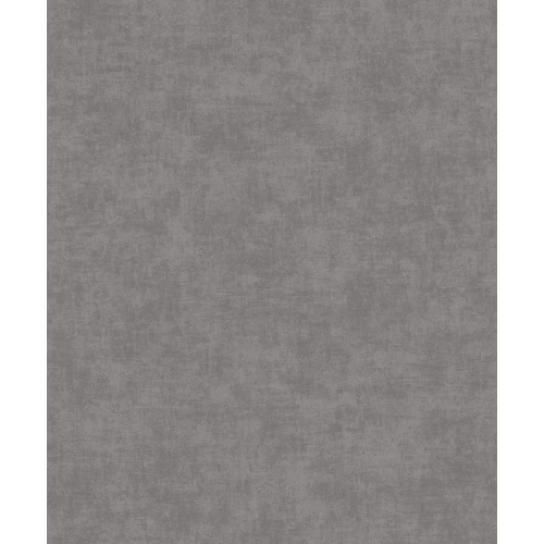 Обои винил на флизелине Grandeco Ciara Серый A 53707 10,05х0,53 м