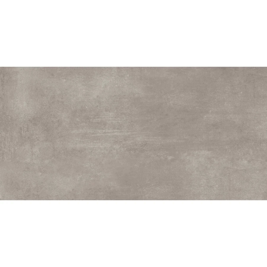 Керамогранит Cersanit City Line серый A17671 59,8х29,7 см