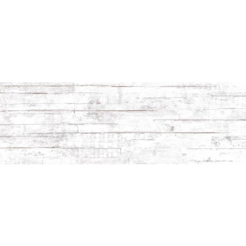 Плитка настенная AltaCera Formwork Loft 16 шт в уп 57,6 м в пал WT11FOR15 60х20х0,75 см