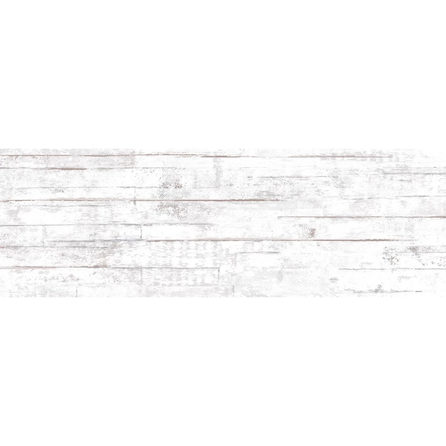 Плитка настенная AltaCera Formwork Loft 16 шт в уп 57,6 м в пал WT11FOR15 60х20х0,75 см