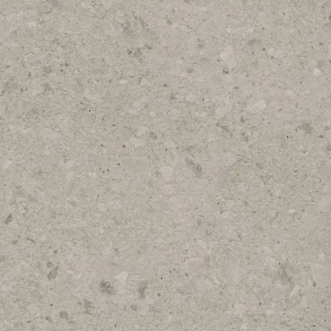Керамогранит Kerama Marazzi Чеппо ди Гре обрезной матовый бежевый светлый DD605920R 60x60 см