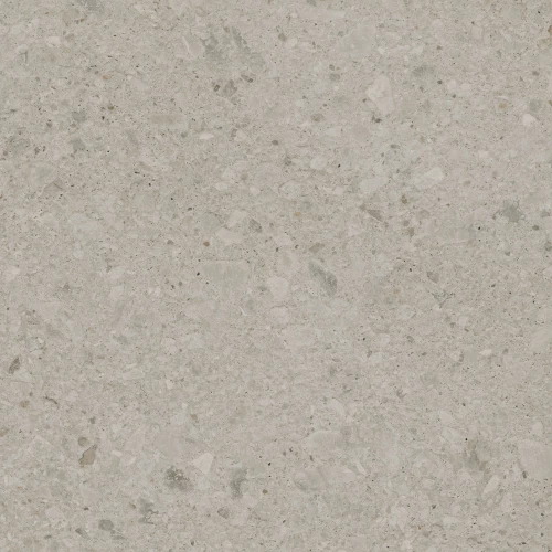 Керамогранит Kerama Marazzi Чеппо ди Гре обрезной матовый бежевый светлый DD605920R 60x60 см