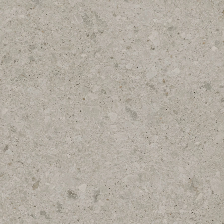 Керамогранит Kerama Marazzi Чеппо ди Гре обрезной матовый бежевый светлый DD605920R 60x60 см