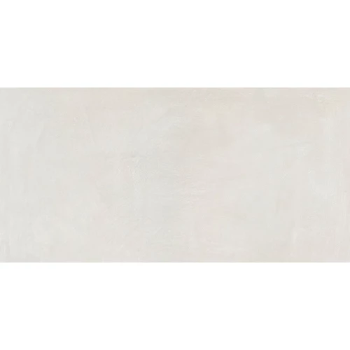 Керамогранит Rondine Ludo Avorio Ret матовый белый J90405 120х60 см