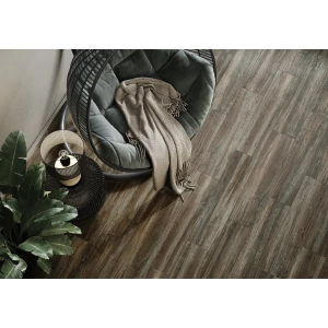 Керамогранит матовый ALMA Ceramica Chester 1,62 кв.м. 0,8GFA92CHR44R 90х20х0,8 см