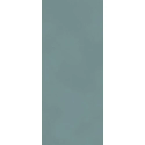 Плитка керамическая Atlas Concorde Буст Колор Теал Матт / Boost Color Teal Matt матовая бирюзовая AKM7 120х50 см