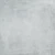 Керамогранит Grasaro Beton Серый G-1102/MR 60x60 см