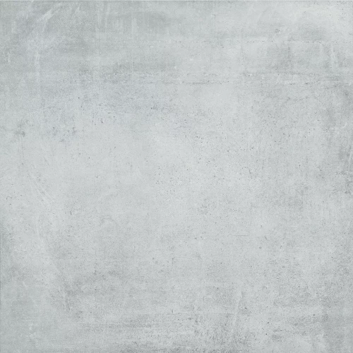 Керамогранит Grasaro Beton Серый G-1102/MR 60x60 см