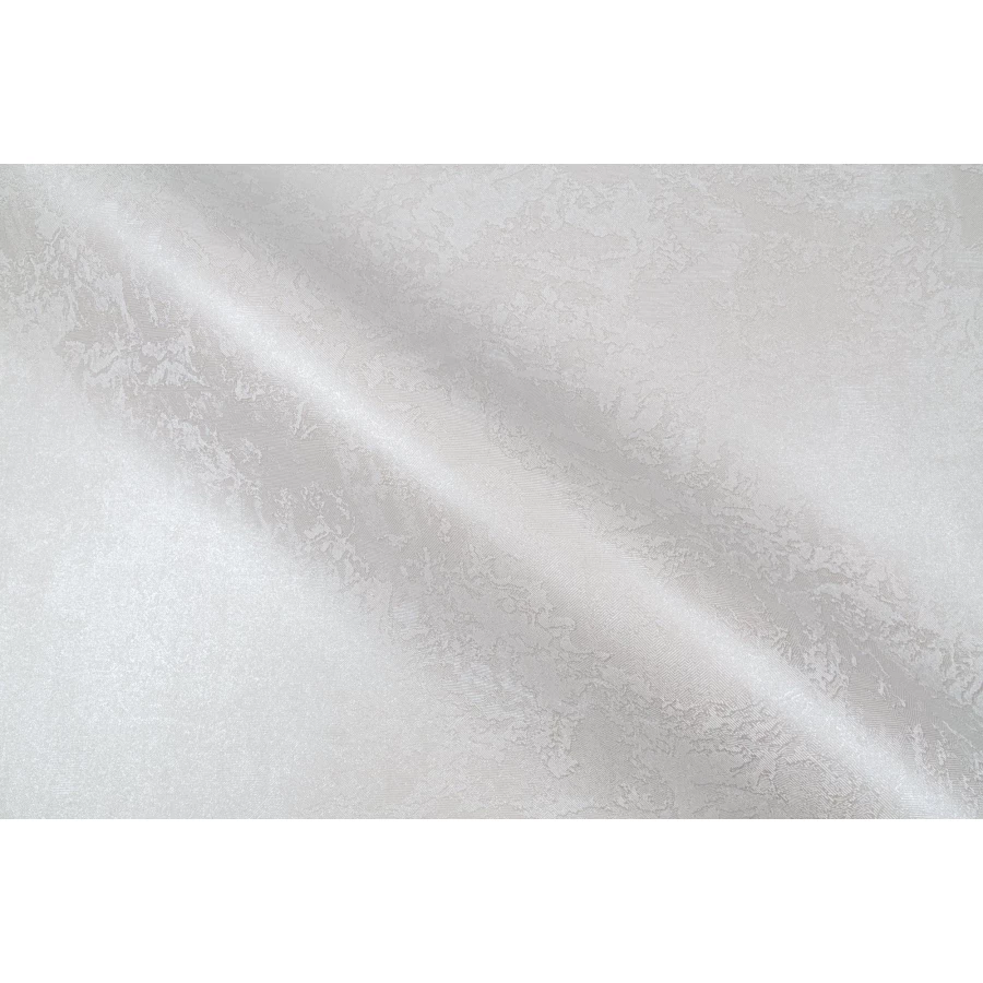 Обои флизелиновые Palitra Home Protect-Quartz HomeColor серые HC31211-14a 1,06х10,05 м