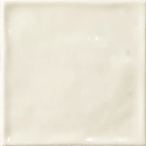 Плитка El Barco Glamour-Chic Chic Neutro 15х15