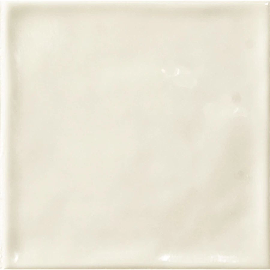 Плитка El Barco Glamour-Chic Chic Neutro 15х15