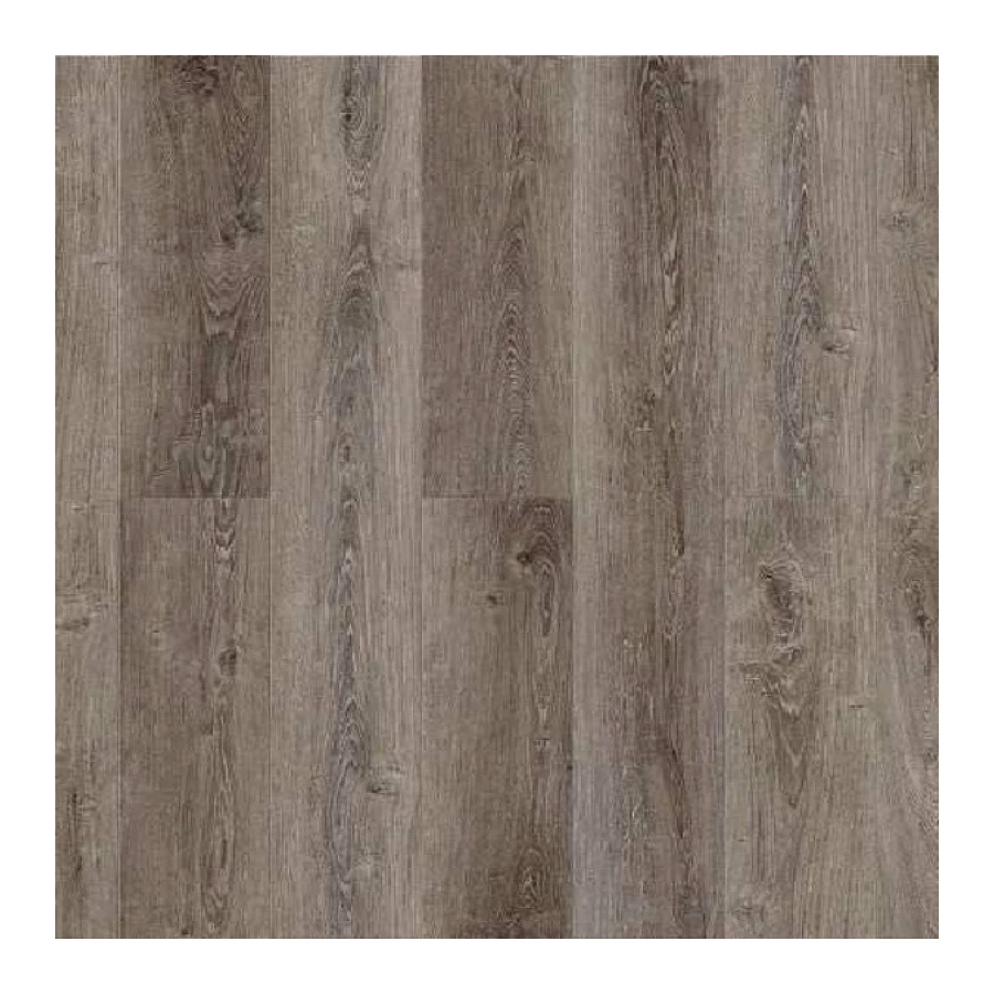 Каменно-полимерная плитка Amadei Леклер Гобой 43079 42 класс 3,5 мм