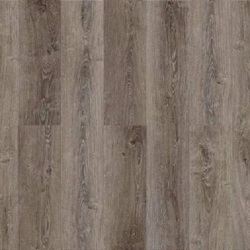 Каменно-полимерная плитка Amadei Леклер Гобой 43079 42 класс 3,5 мм