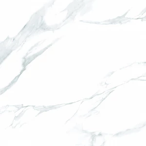 Керамогранит Maimoon Ceramica Glossy White Soul 80х80 см