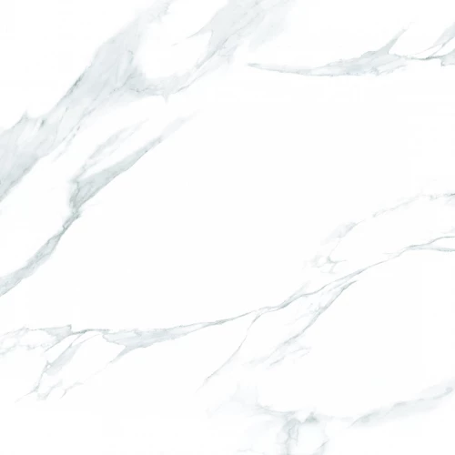 Керамогранит Maimoon Ceramica Glossy White Soul 80х80 см